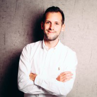 Dustin Imiolczyk avatar image