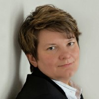 Elena Peter avatar image