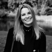 Annika Fricker avatar image