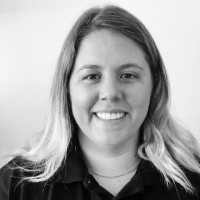 Carter Ashforth avatar image