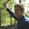 Paul Mannion avatar image