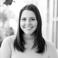 Shannon Lingren avatar image