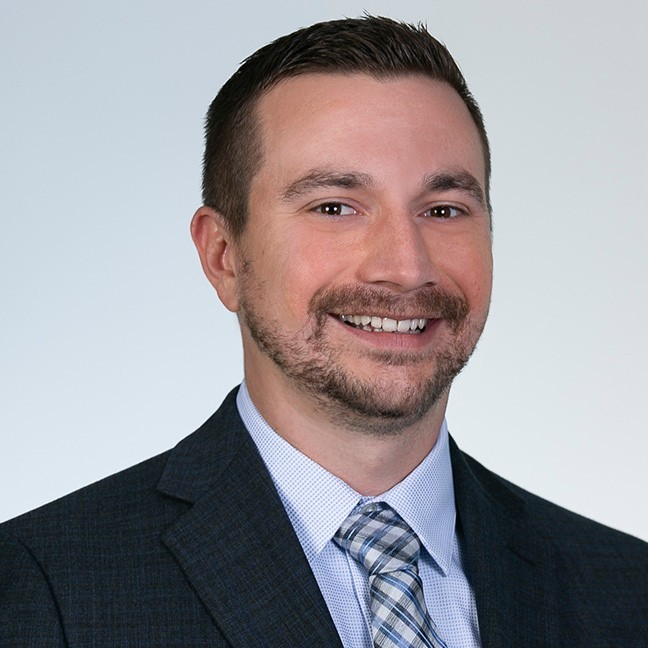 Adam Nabrovskis avatar image