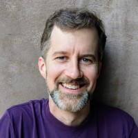 David Weldon avatar image