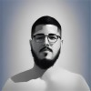Gabriel Duarte avatar image