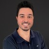 Thiago Gonzalez avatar image