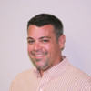 James Moreau avatar image