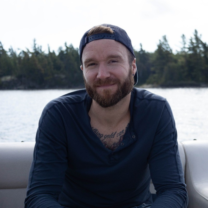 Dave Pooley, CPA, CA avatar image