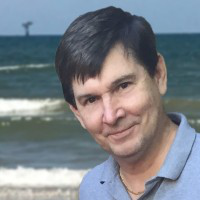 John Albee avatar image