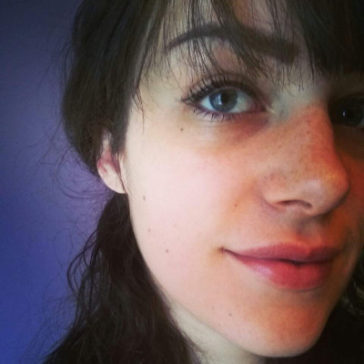 Andra North avatar image