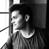 Keyur Kariya avatar image