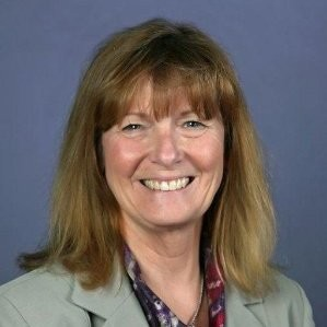 Colleen Martin avatar image