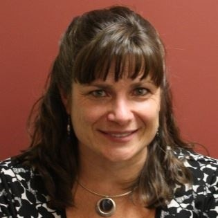 Sandy Colter avatar image