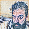 Konstantinos Margaritis avatar image