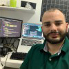 Felipe Vendrasco avatar image