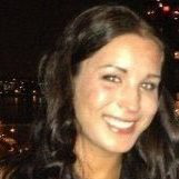 Diana Parisotti avatar image