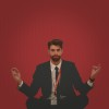 Alessandro Montefusco avatar image