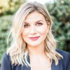 Christine Hartnett avatar image