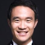 Sukwon Choi avatar image