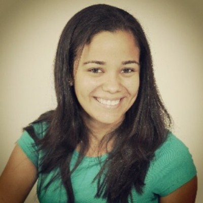 Cristiane de Souza Ferreira avatar image