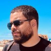 Lucas Marques avatar image