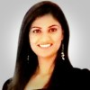 Shruti Garg avatar image