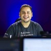 Otacilio Maia avatar image