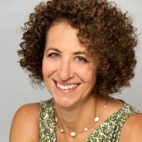 Sue Bova avatar image