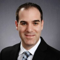 Troy Fine avatar image