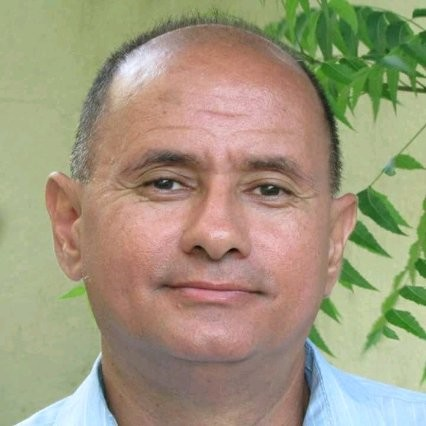 Reginaldo Tacio avatar image