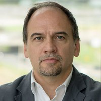 Andrew Hillier avatar image