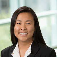 Yenny Su avatar image