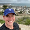 Doug Poucher avatar image