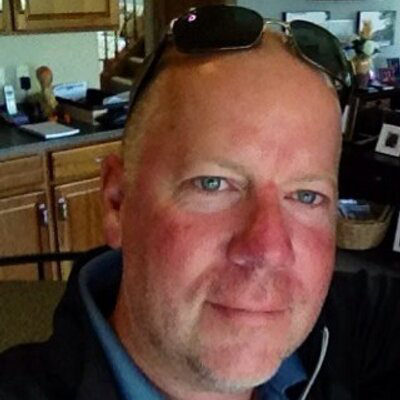 Stephen Frankl, CLU, ChFC avatar image