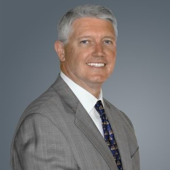 Damian Whitham avatar image