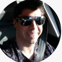 Marcelo Rossetto avatar image