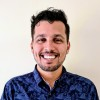 Leonardo Gomes avatar image