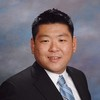 Stephen Lee avatar image
