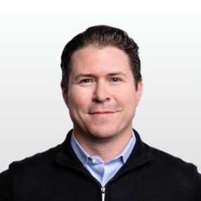 Bryan Payne avatar image