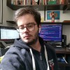 Rafael Ferreira avatar image
