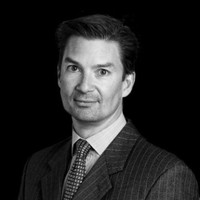 Blake Corbet avatar image