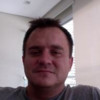 Thiago Abreu avatar image