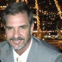 Steve Laubenstein avatar image