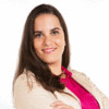 Profile Image for Júlia Gonçalves