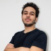 Gustavo Pereira avatar image