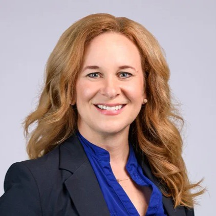 Brenda Slauko, CBV avatar image