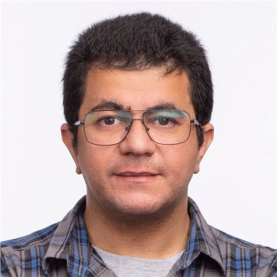 Elton Melo avatar image