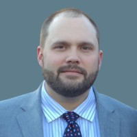 Tim Cothern avatar image