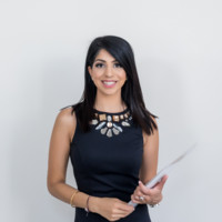 Sonia Kohli avatar image