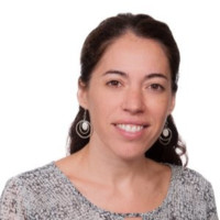 Susana Valle avatar image